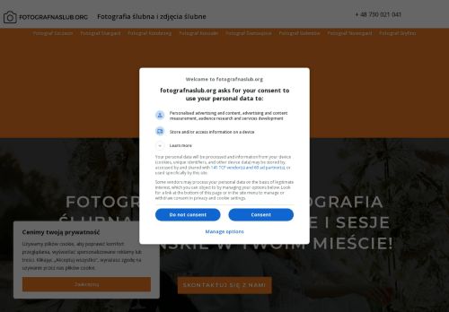 fotografnaslub.org