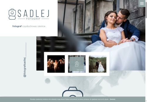 fotografsadlej.pl