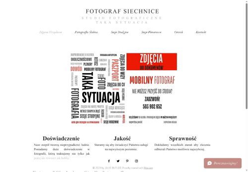 fotografsiechnice.pl