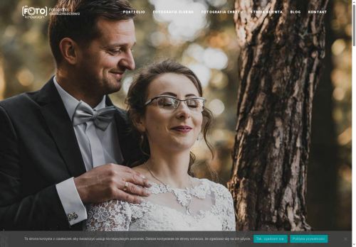 fotografslubnyrzeszow.pl