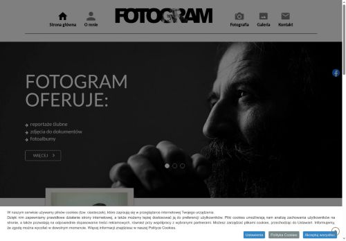 fotogram.art.pl