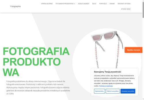 fotographia.pl