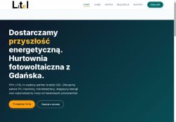 fotohurtpro.pl