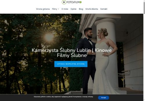 fotoifilm.pl