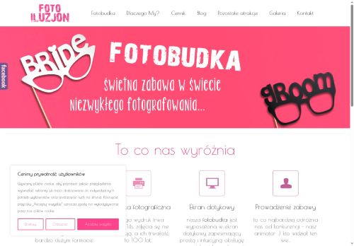 fotoiluzjon.com