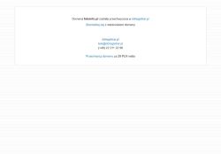 fotoinfo.pl