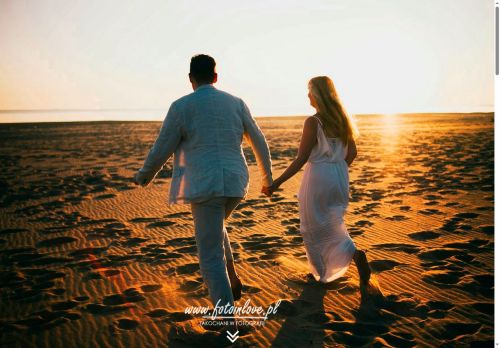 fotoinlove.pl