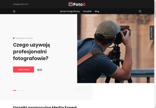 fotoit.pl