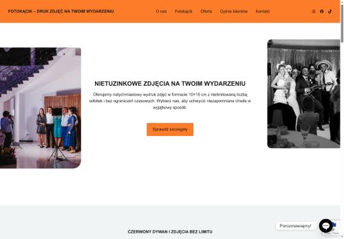 fotokacik.pl