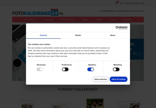 fotokalendarz24.pl