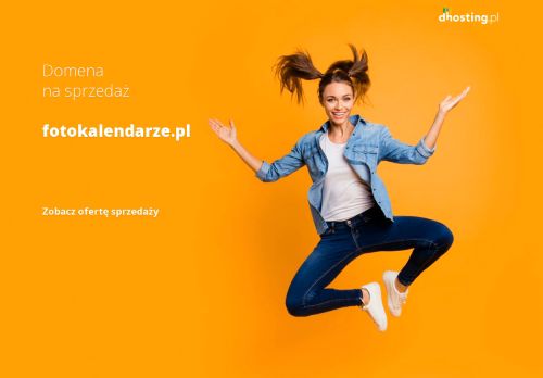 fotokalendarze.pl