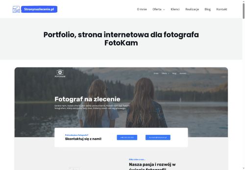 fotokam.pl