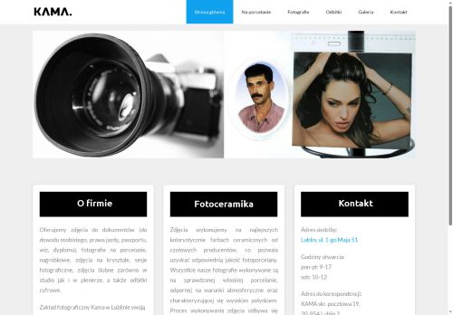 fotokama.eu