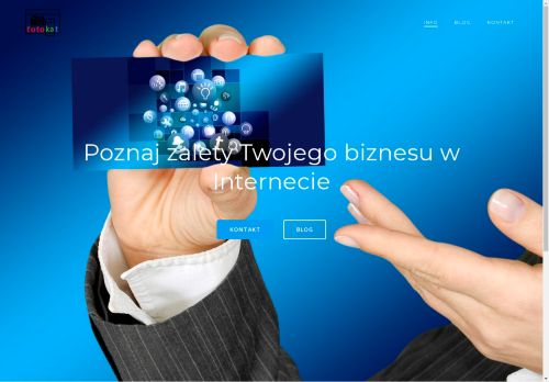 fotokat.pl