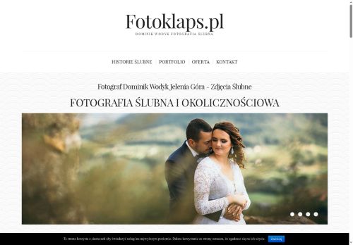 fotoklaps.pl