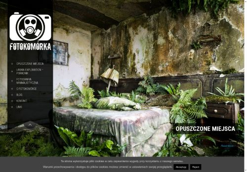 fotokomorka.com