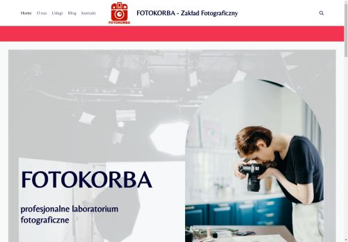 fotokorba.com.pl