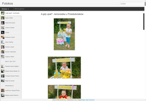 fotokos.blogspot.com