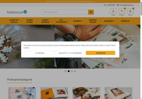 fotokoszyk.pl