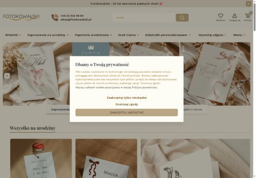 fotokowalski.pl