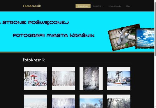 fotokrasnik.webnode.com