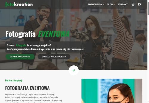 fotokreation.pl