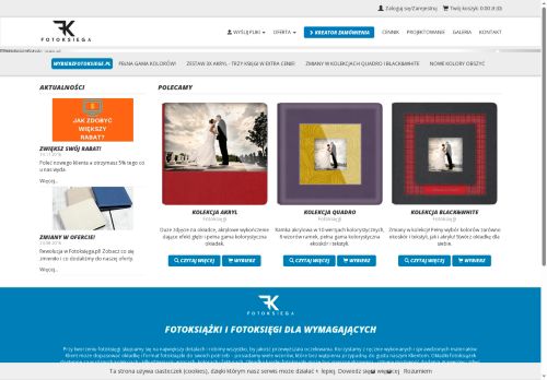 fotoksiega.pl