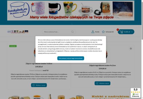 fotokubek.eu
