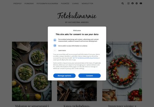 fotokulinarnie.pl