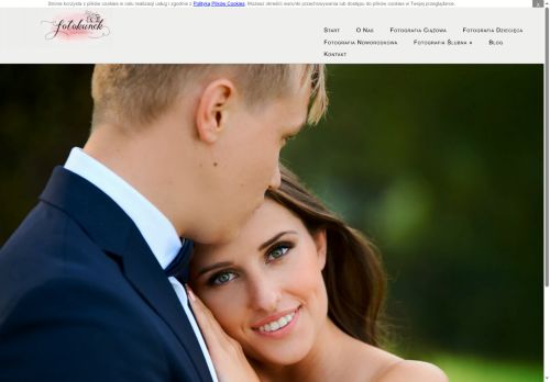 fotokunek.pl