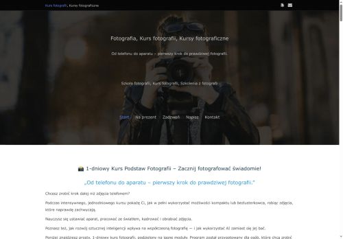 fotokurs.com.pl