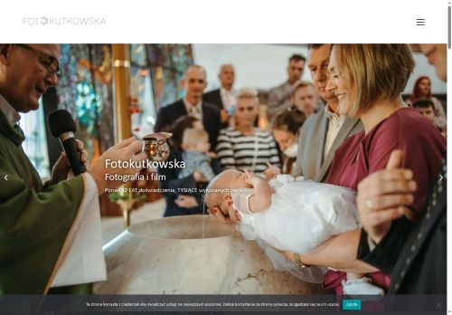 fotokutkowska.pl