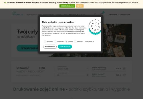 fotolab.pl