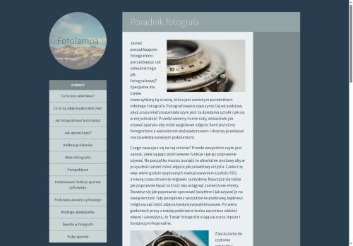 fotolampa.pl