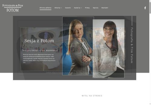 fotom.com.pl