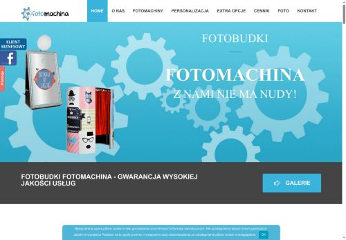 fotomachina.pl