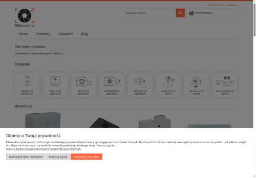 fotomarket24.pl