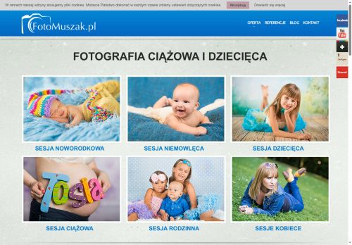 fotomuszak.pl