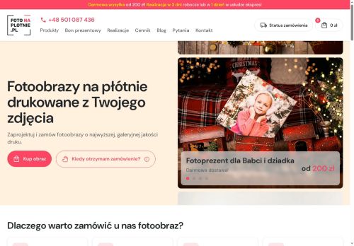 fotonaplotnie.pl