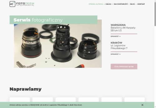 fotonaprawa.pl