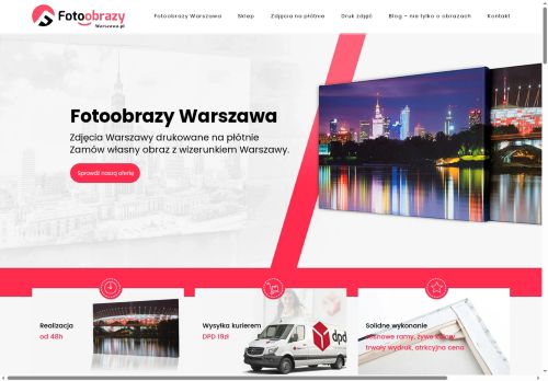 fotoobrazy.warszawa.pl