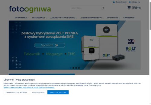 fotoogniwa-sklep.pl