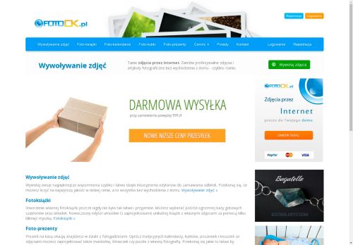 fotook.pl
