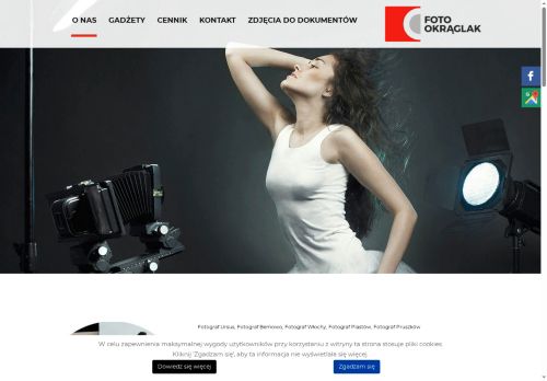 fotookraglak.pl