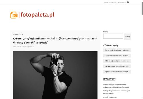 fotopaleta.pl