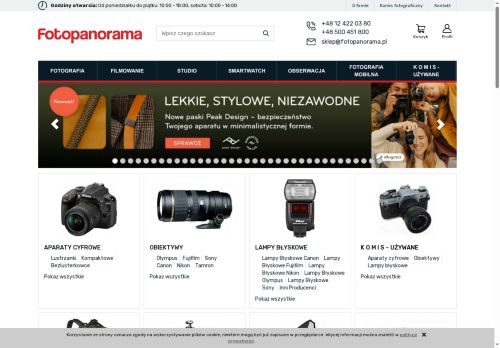 fotopanorama.pl