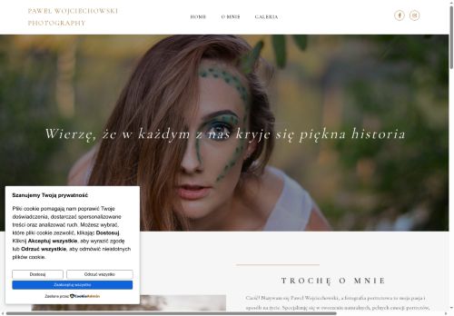 fotopawel.pl