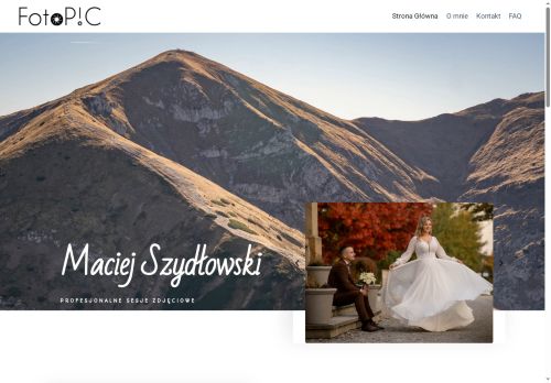 fotopic.pl