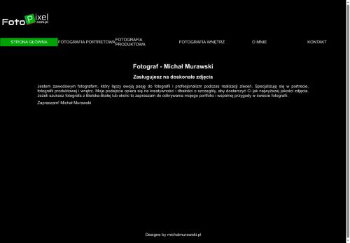 fotopixel.com.pl