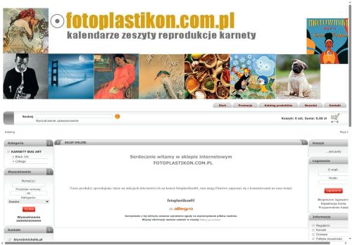 fotoplastikon.com.pl